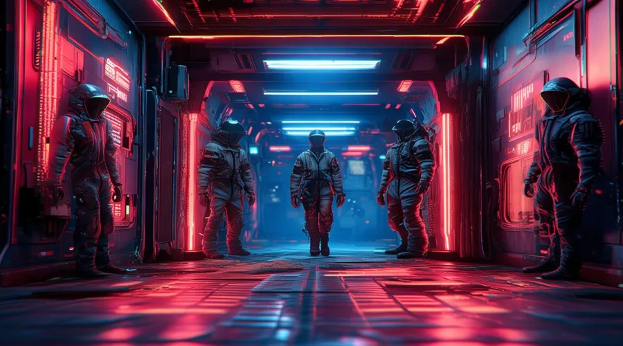 兵人大战兑换码横幅图片2